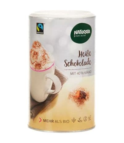 Cacao en Polvo Bote SinGluten Eco Vegan 350g Cal Valls
