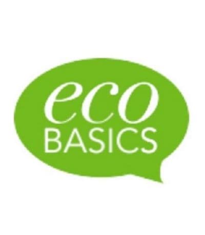 Tahini Eco Vegano 250g Eco Basics