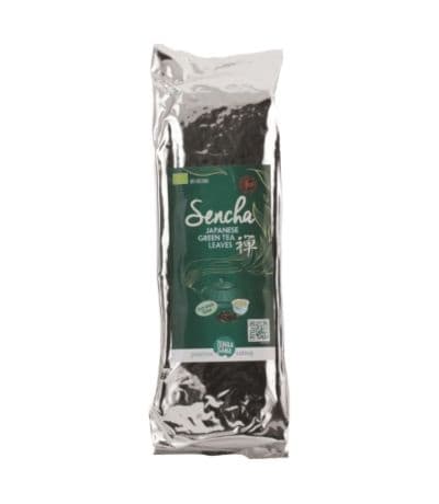 Te Sencha Bio Nature Vegan 1kg Terrasana