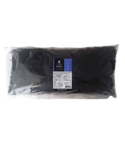 Alga Hiziki Nature Nature Vegan 1kg Terrasana