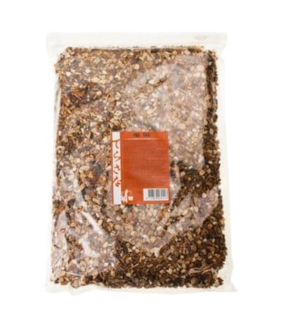 Mu Te Suelto Vegan 1kg Terrasana