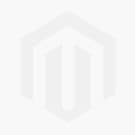 Copos de Avena Integral 1kg IntSalim